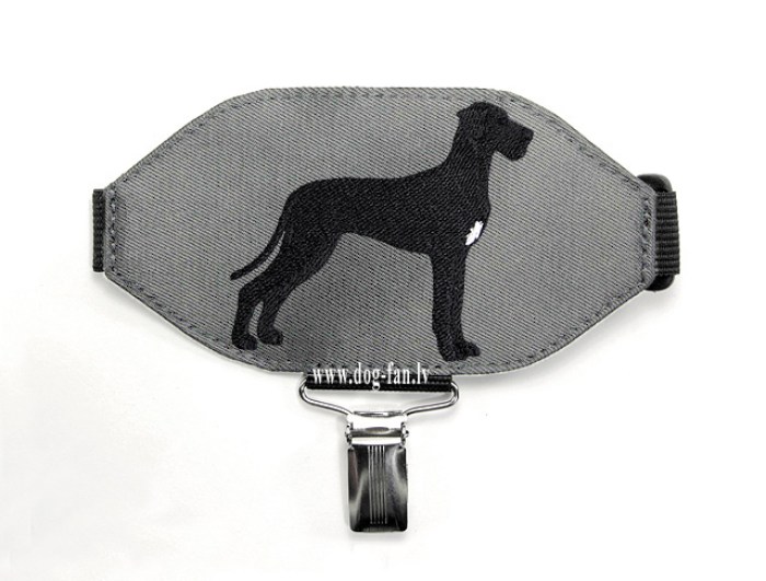 great dane black copy